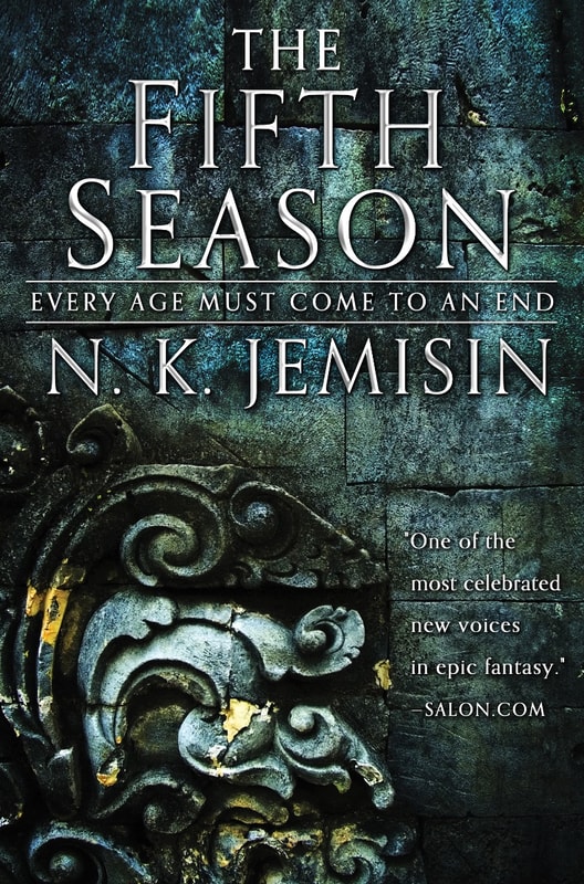 Fifth Season