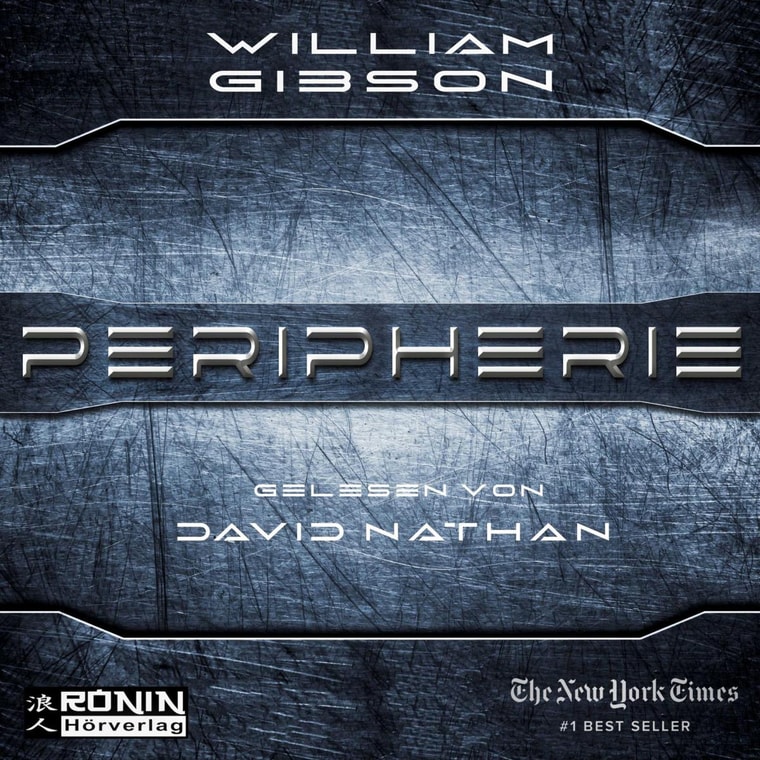 Peripherie