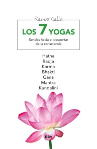Los 7 yogas