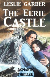 The Eerie Castle