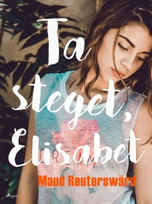 Ta steget, Elisabet