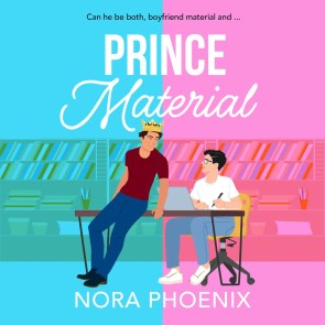 Prince Material