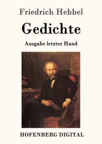 Gedichte