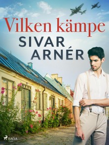 Vilken kämpe