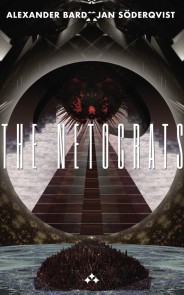 The Netocrats