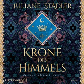 Krone des Himmels
