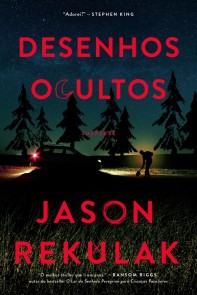 Desenhos Ocultos