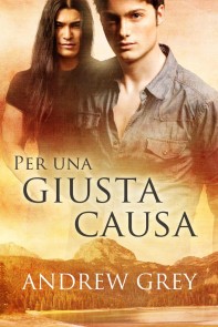 Per una causa antica
