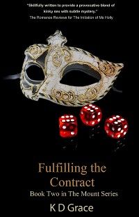 Fulfilling the Contract