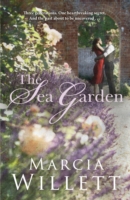 Sea Garden