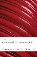 Rome's Mediterranean Empire