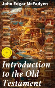 Introduction to the Old Testament