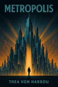 Metropolis