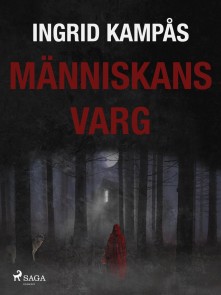 Människans varg