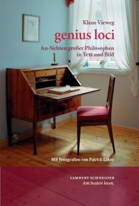 genius loci