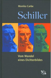 Carbe, Schiller
