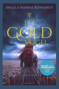 Der Goldvogel