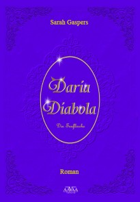 Daria Diabola