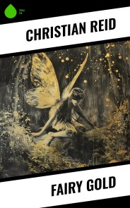 Fairy Gold
