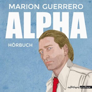 Alpha