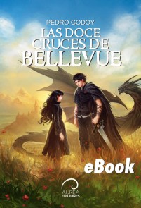 Las Doce Cruces de Bellevue
