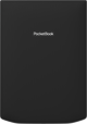 PocketBook InkPad X Pro 