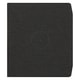7" Charge Cover - Canvas Black for PocketBook Era Series