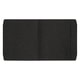 7" Charge Cover - Canvas Black - für Era-Serie