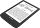 Basic Lux 4 Ink Black