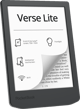PocketBook Verse Lite
