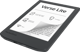 PocketBook Verse Lite