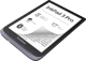 InkPad 3 Pro Metallic Grey