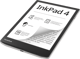 InkPad 4 Stardust Silver
