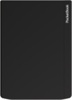 InkPad 4 Stardust Silver