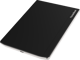InkPad 4 Stardust Silver