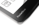 InkPad 4 Stardust Silver