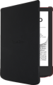 6'' Cover SHELL Black für PocketBook Verse-Serie