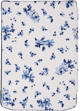 6'' Cover SHELL Flowers for PocketBook Verse Series