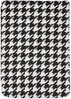 6'' Cover SHELL Rhombus for PocketBook Verse Series