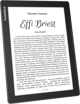 InkPad Lite Mist Grey