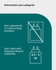InkPad Lite Mist Grey