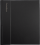 10,3" Cover Flip - Black 