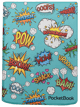 7,8" Cover Flip Comic Print für InkPad-Serie