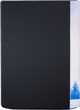 7,8" Cover Flip Wintertime Print for InkPad Series