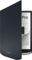 10,3" Cover SHELL Dark blue für InkPad X Pro