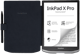 10,3" Cover SHELL Dark blue für InkPad X Pro