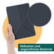 7,8" Cover ORIGAMI Black für InkPad-Serie