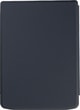 7,8" Cover ORIGAMI Black for InkPad Series