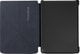 7,8" Cover ORIGAMI Black for InkPad Series