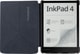 7,8" Cover ORIGAMI Black for InkPad Series